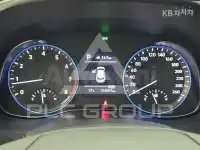 2018 Hyundai Kona