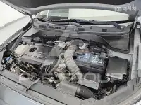 2018 Hyundai Kona