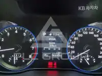 2018 Hyundai Kona