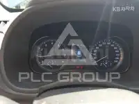 2018 Hyundai Kona