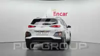 2018 Hyundai Kona