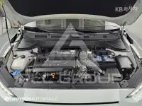 2018 Hyundai Kona