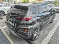 2018 Hyundai Kona