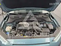 2018 Hyundai Kona