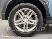 2018 Hyundai Kona
