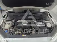 2018 Hyundai Kona