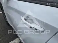 2018 Hyundai Kona