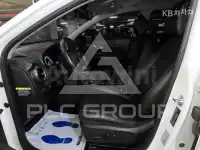 2018 Hyundai Kona