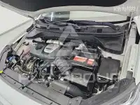 2018 Hyundai Kona
