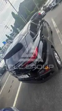 2018 Hyundai Kona