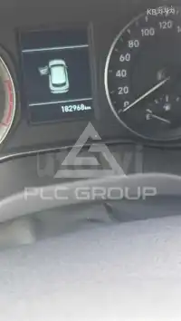 2018 Hyundai Kona