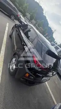 2018 Hyundai Kona