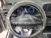2018 Hyundai Kona