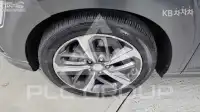 2018 Hyundai Kona