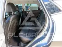 2018 Hyundai Kona