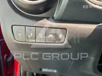2018 Hyundai Kona