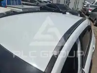 2018 Hyundai Kona