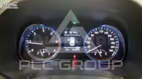 2018 Hyundai Kona