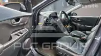 2018 Hyundai Kona