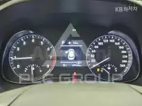 2018 Hyundai Kona