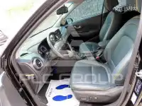 2018 Hyundai Kona