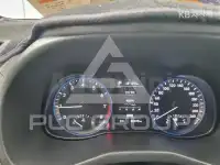 2018 Hyundai Kona