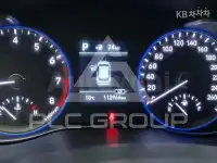 2018 Hyundai Kona