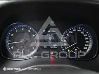 2018 Hyundai Kona