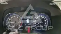 2018 Hyundai Kona