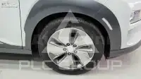 2018 Hyundai Kona