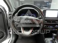 2018 Hyundai Kona