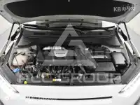 2018 Hyundai Kona