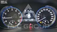 2018 Hyundai Kona