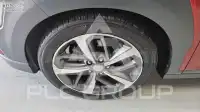 2018 Hyundai Kona