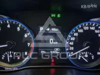 2018 Hyundai Kona