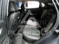 2018 Hyundai Kona