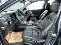 2018 Hyundai Kona