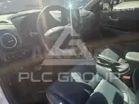 2018 Hyundai Kona