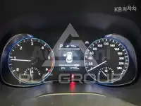 2018 Hyundai Kona