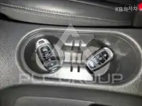 2018 Hyundai Kona