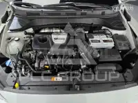 2018 Hyundai Kona
