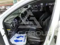 2018 Hyundai Kona