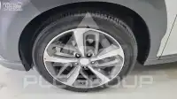2018 Hyundai Kona