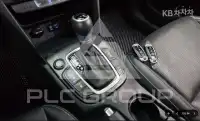 2018 Hyundai Kona