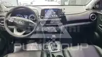 2018 Hyundai Kona