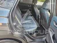 2018 Hyundai Kona