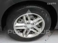 2018 Hyundai Kona