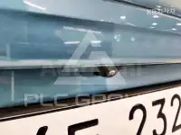 2018 Hyundai Kona
