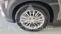 2018 Hyundai Kona
