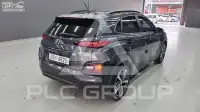 2018 Hyundai Kona